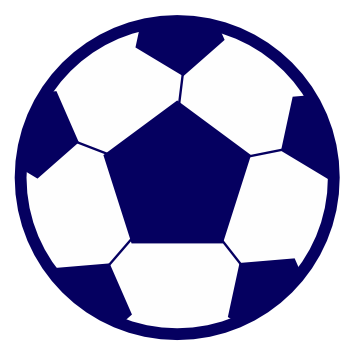 PoPo
